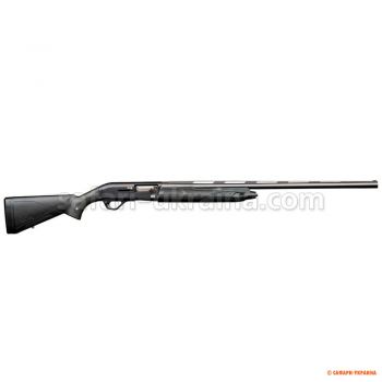 Ружье Winchester SX4 Composite INV кал. 12/89, ствол 76 см