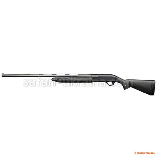 Рушниця Winchester SX4 Composite INV кал. 12/89, ствол 76 см 