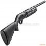 Рушниця Winchester SX4 Composite INV кал. 12/89, ствол 76 см 