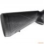 Рушниця Winchester SX4 Composite INV кал. 12/89, ствол 76 см 