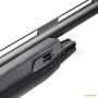 Рушниця Winchester SX4 Composite INV кал. 12/89, ствол 76 см 