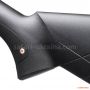 Рушниця Winchester SX4 Composite INV кал. 12/89, ствол 76 см 