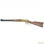 Карабін Winchester Lever Action 94 Comanche Carbine, кал.30-30 Win, ствол 51 см 