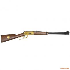 Карабін Winchester Lever Action 94 Comanche Carbine, кал.30-30 Win, ствол 51 см