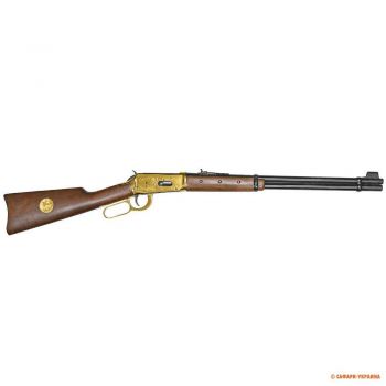 Карабин Winchester Lever Action 94 Comanche Carbine, кал.30-30 Win, ствол 51 см