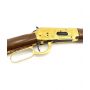 Карабин Winchester Lever Action 94 Comanche Carbine, кал.30-30 Win, ствол 51 см