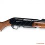 Карабін мисливський Winchester SXR Vulcan, кал: .270 WSM, ствол: 53 см. 