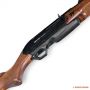 Карабин охотничий Winchester SXR Vulcan, кал: .270 WSM, ствол: 53 см.