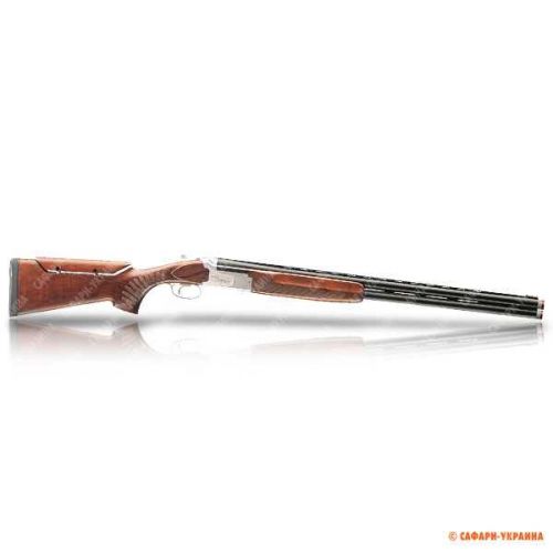 Двоствольна рушниця Winchester Select Energy Sporting, кал: 12/76, стовбур: 76 см 