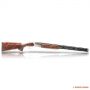 Двуствольное ружье Winchester Select Energy Sporting, кал:12/76, ствол: 76 см