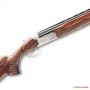 Двоствольна рушниця Winchester Select Energy Sporting, кал: 12/76, стовбур: 76 см 