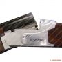 Двоствольна рушниця Winchester Select Energy Sporting, кал: 12/76, стовбур: 76 см 