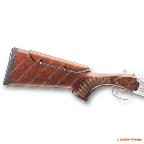 Двоствольна рушниця Winchester Select Energy Sporting, кал: 12/76, стовбур: 76 см 