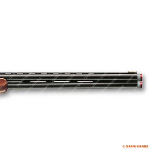 Двоствольна рушниця Winchester Select Energy Sporting, кал: 12/76, стовбур: 76 см 