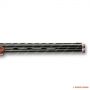 Двуствольное ружье Winchester Select Energy Sporting, кал:12/76, ствол: 76 см