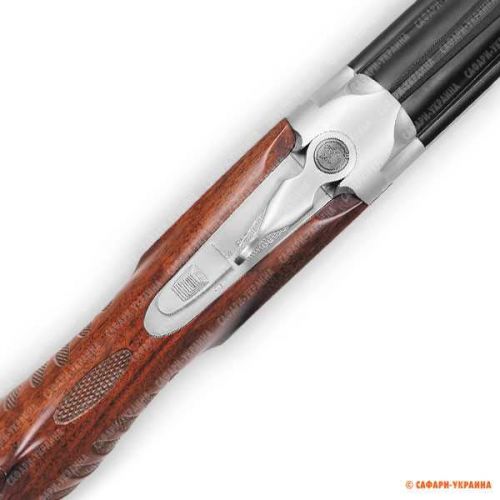 Рушниця переломна Winchester Select Energy Trap, кал.12/70, ствол 76 см 