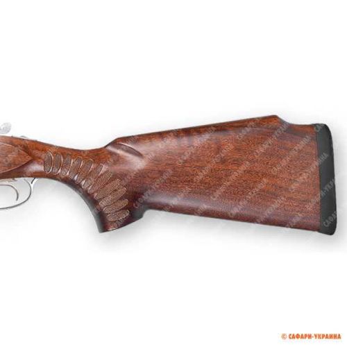 Рушниця переломна Winchester Select Energy Trap, кал.12/70, ствол 76 см 