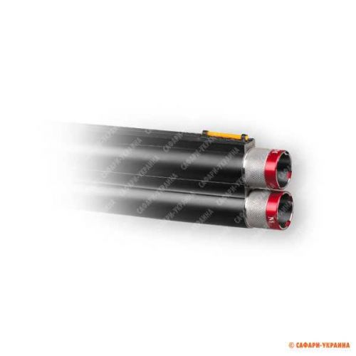 Рушниця переломна Winchester Select Energy Trap, кал.12/70, ствол 76 см 