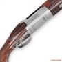 Ружье переломное Winchester Select Energy Trap, кал.12/70, ствол 81 см