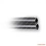 Мисливська двоствольна рушниця Winchester Select Sporting, кал: 12/70, стовбур: 81 см 