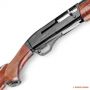 Гладкоствольное ружье Winchester Super X2 Hunter Magnum, кал:12/89, ствол: 75 см