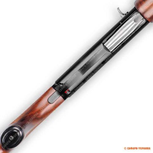Гладкоствольна рушниця Winchester Super X2 Hunter Magnum, кал: 12/89, стовбур: 75 см 