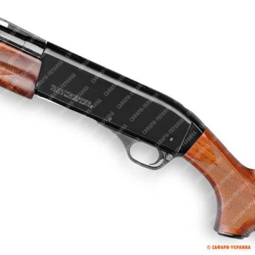 Гладкоствольна рушниця Winchester Super X2 Hunter Magnum, кал: 12/89, стовбур: 75 см 