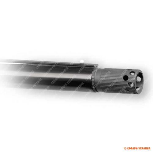 Гладкоствольна рушниця Winchester Super X2 Hunter Magnum, кал: 12/89, стовбур: 75 см 