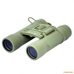 Охотничий набор Winchester Hunter`s System WCP kit, 5 предметов