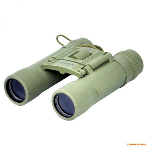 Охотничий набор Winchester Hunter`s System WCP kit, 5 предметов