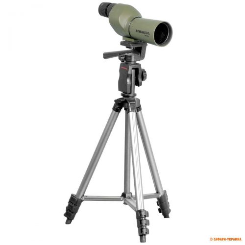 Охотничий набор Winchester Hunter`s System WCP kit, 5 предметов