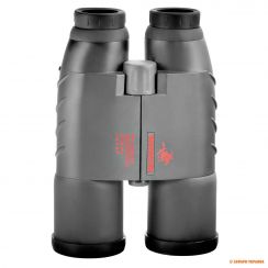 Бінокль для полювання Winchester WT BGA, кратність: 8, об`єктив: 56
