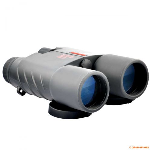 Бинокль для охоты Winchester WT BGA, кратность: 8, объектив: 56