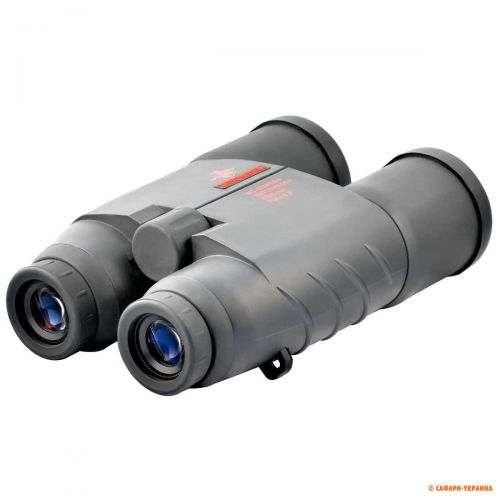 Бинокль для охоты Winchester WT BGA, кратность: 8, объектив: 56