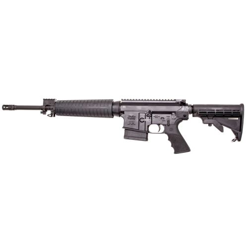 Напівавтоматичний карабін Windham, кал.308 Win, ствол 42 см 
