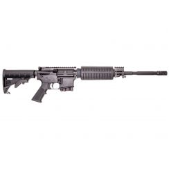 Напівавтоматичний карабін Windham Telestock кал.223 Rem, ствол 16 