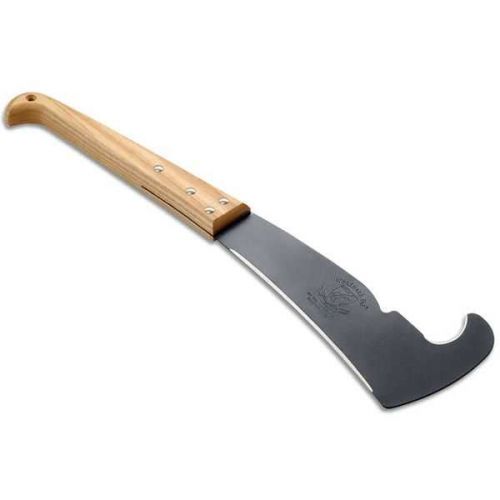 Мачете Woodman`s Pal Long Reach, длина клинка 274 мм Мачете Woodman`s Pal Long Reach, длина клинка 274 мм