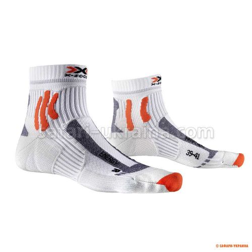 Носки X-Socks Marathon Energy Socks Носки X-Socks Marathon Energy Socks
