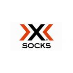 X-Socks (Италия)
