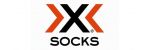 X-Socks (Італія)