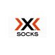 X-Socks (Италия)