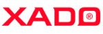XADO (Украина)