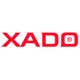 XADO (Украина)