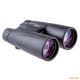 XD Precision бинокль Advanced 10х50 WP