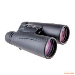XD Precision бінокль Advanced 8.5x50 WP