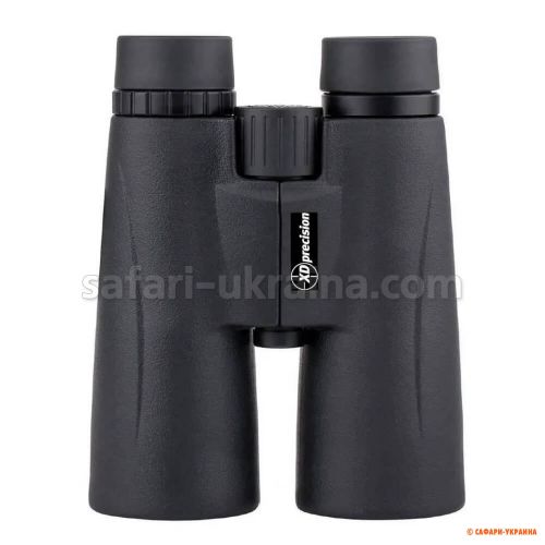 XD Precision бинокль Advanced 8.5x50 WP