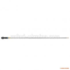 Шомпол для чищення рушниці XD Precision Carbon Fiber, кал.22, довжина 47,4 