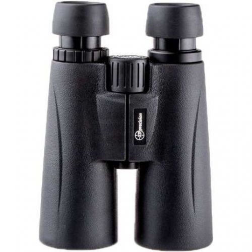 Бинокль XD Precision Advanced 10х42 WP Бинокль XD Precision Advanced 10х42 WP