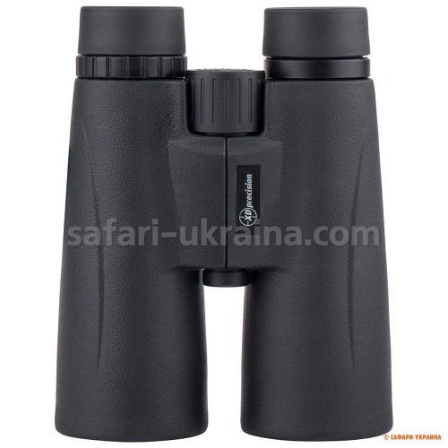 Бінокль XD Precision Advanced 12х50 WP 