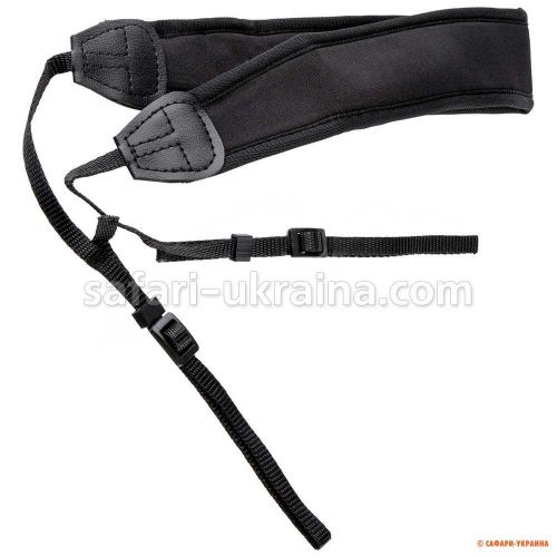 Бінокль XD Precision Advanced 12х50 WP 